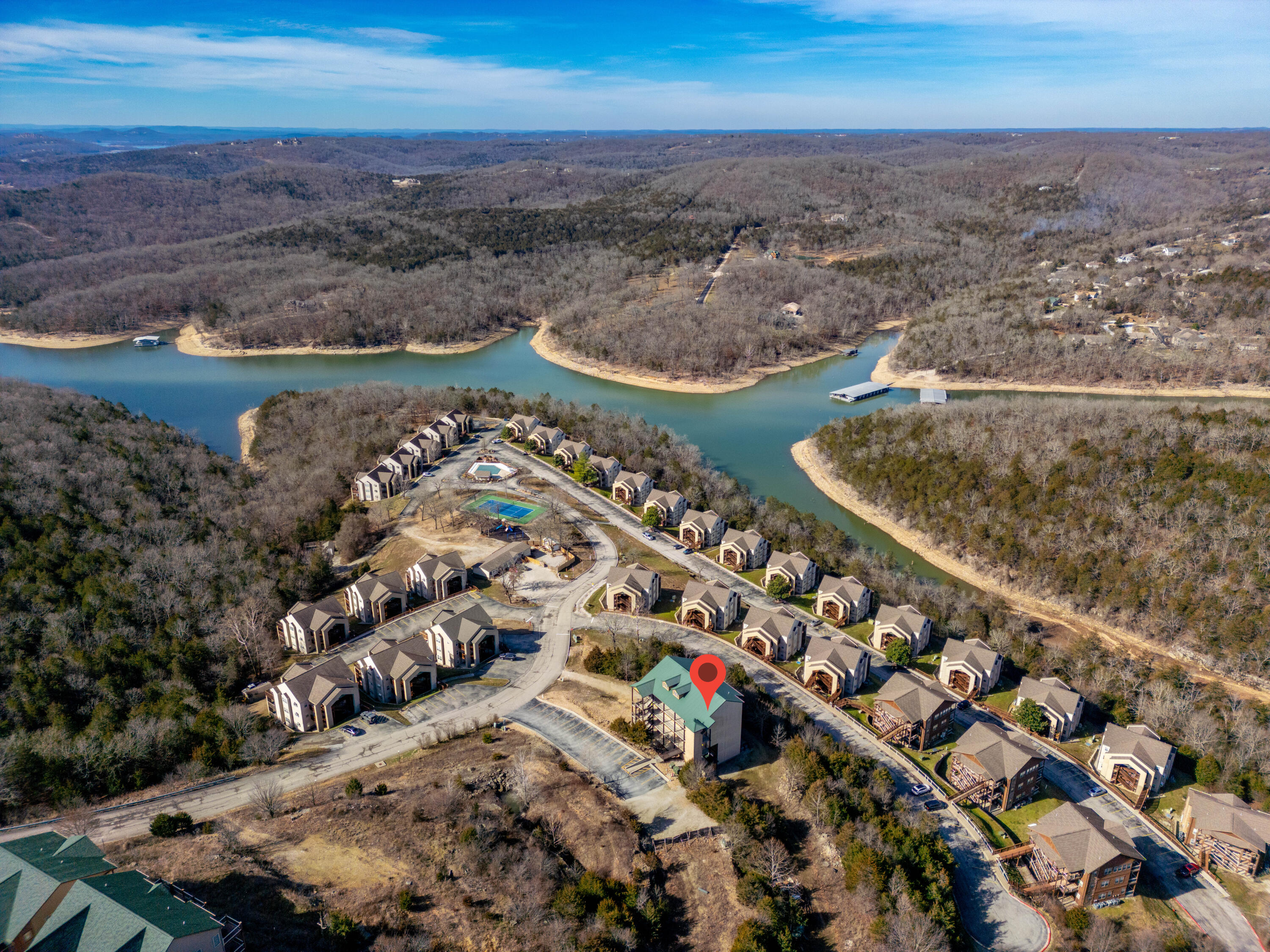 51 Eagles Ridge #2 1