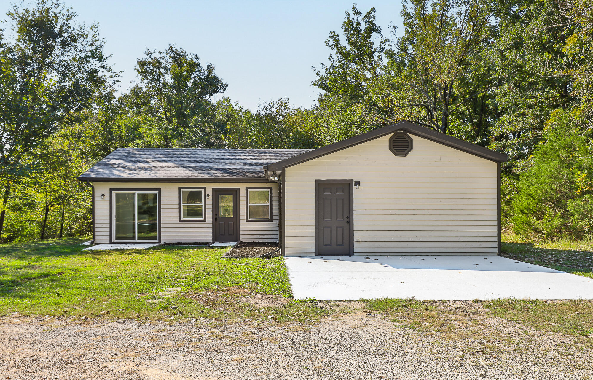 3820 N Royal Mountain 1