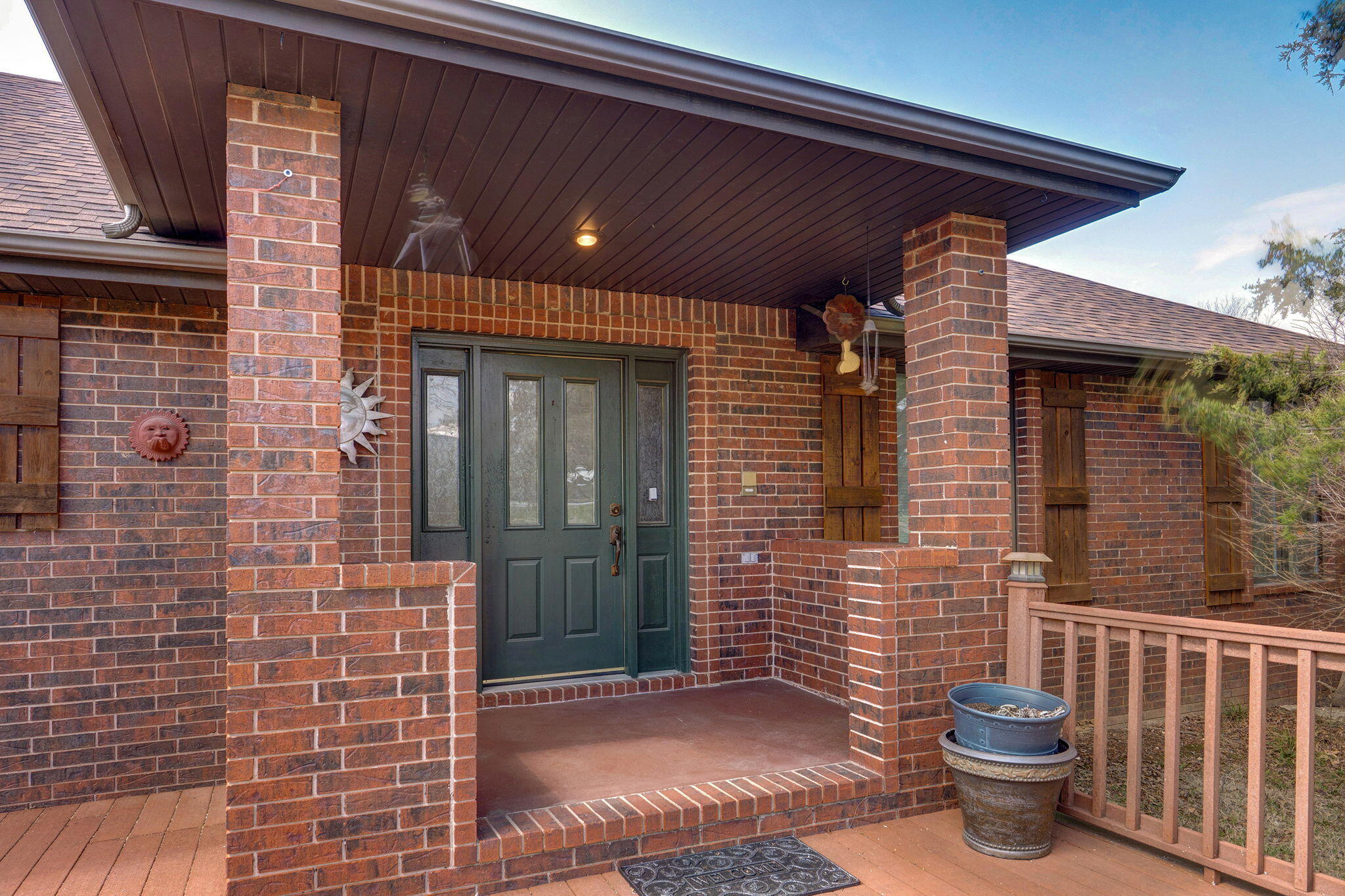 4303 N Willow 1