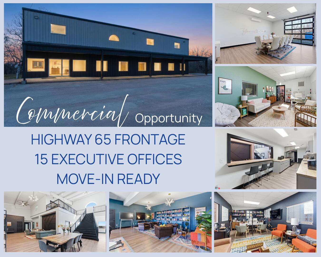 10923 State Highway 176 1