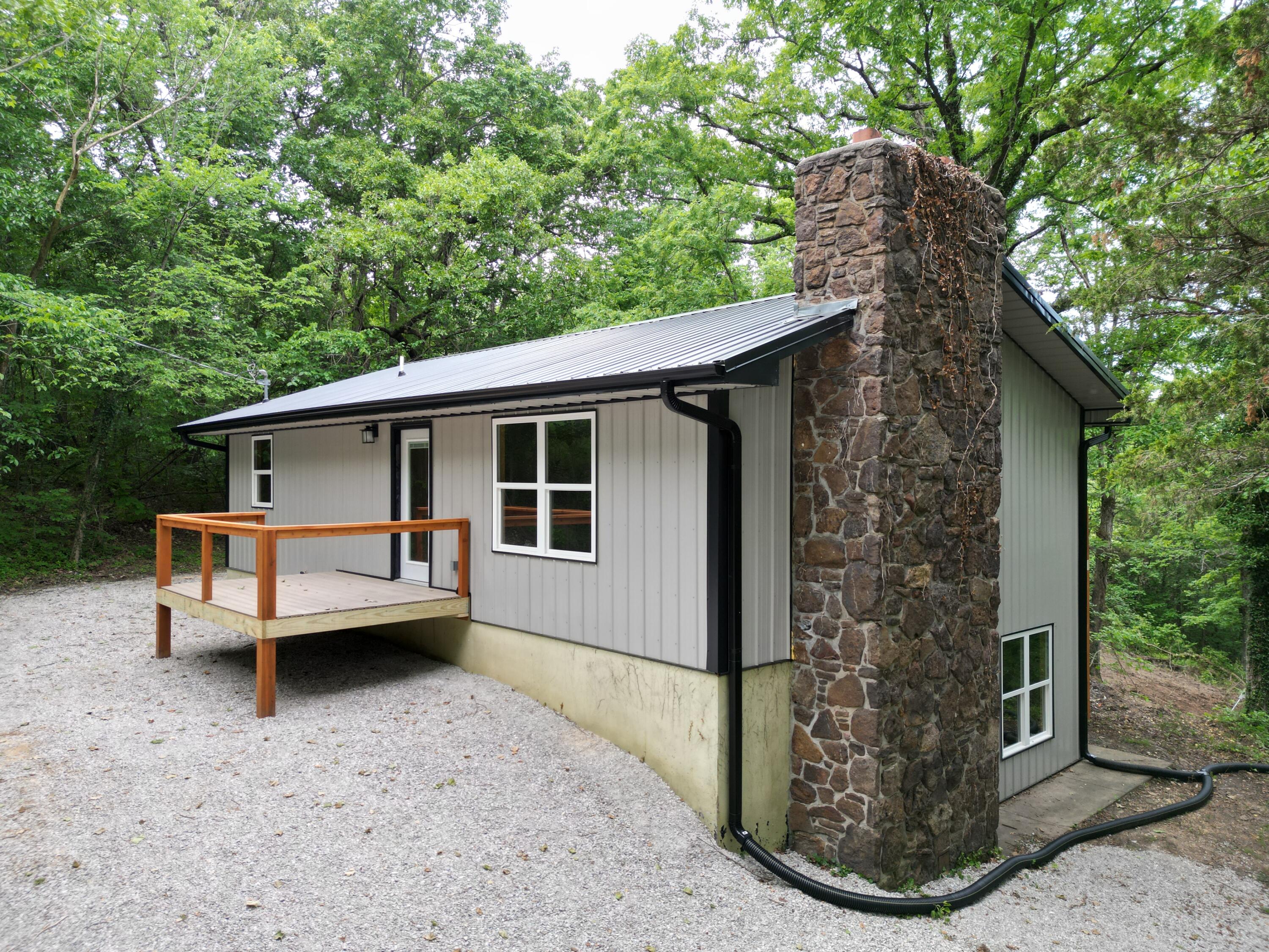 25173 Farm Road 1266 1