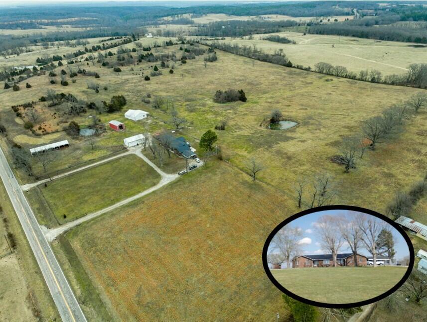 2190 St Highway 181