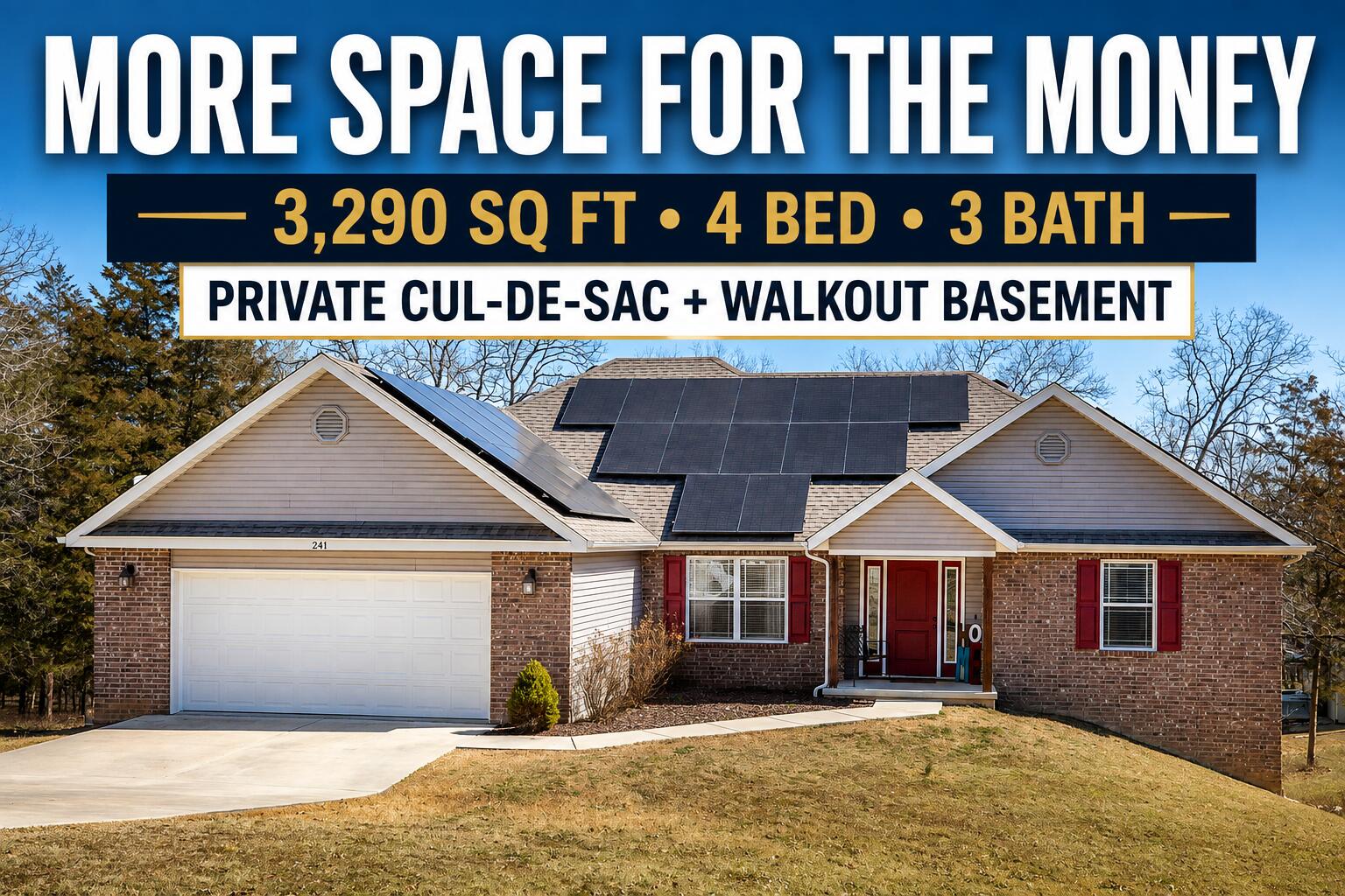 241 Everett Mill 1