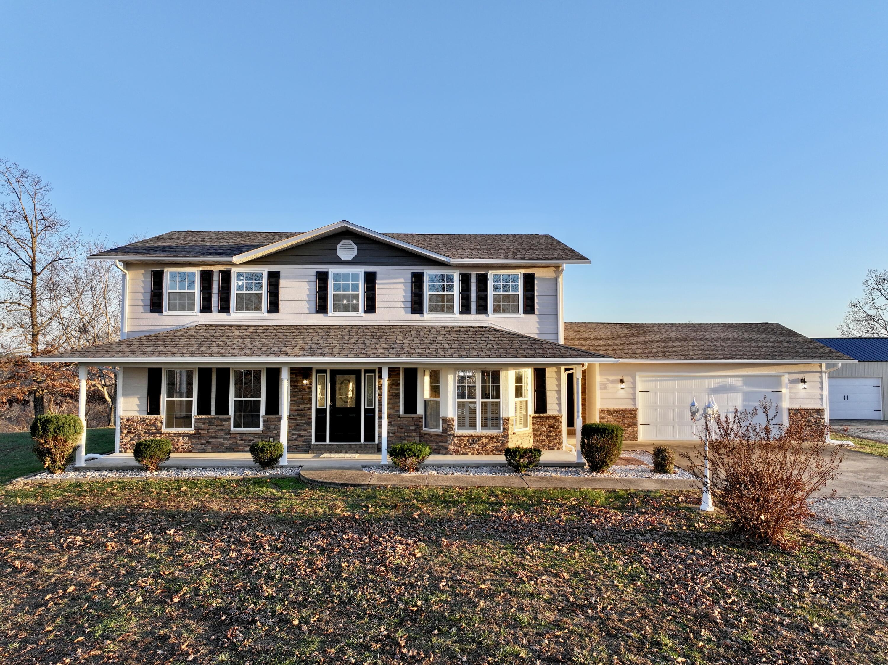 3924 Highway D 1