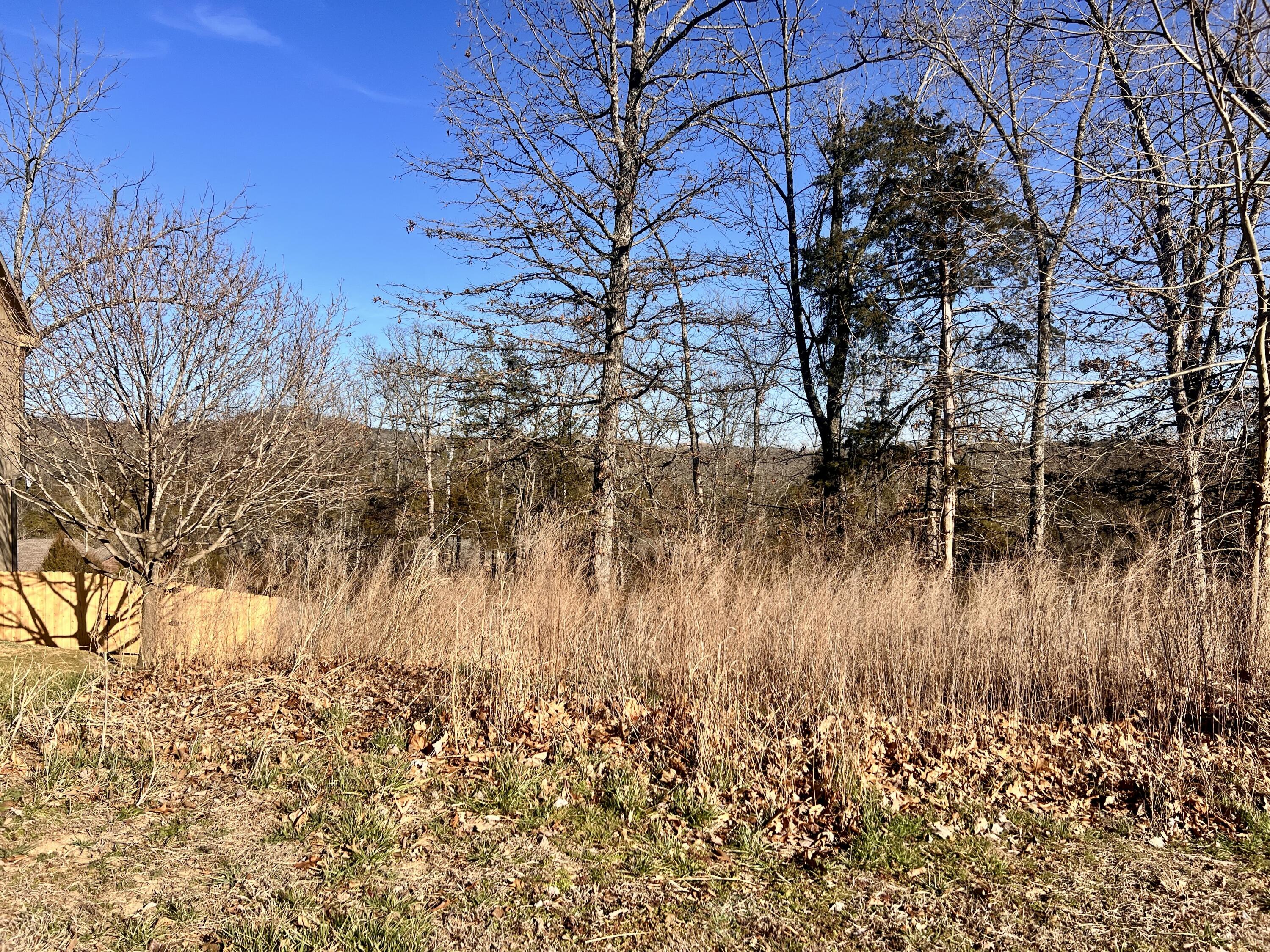 186 Country Ridge 1