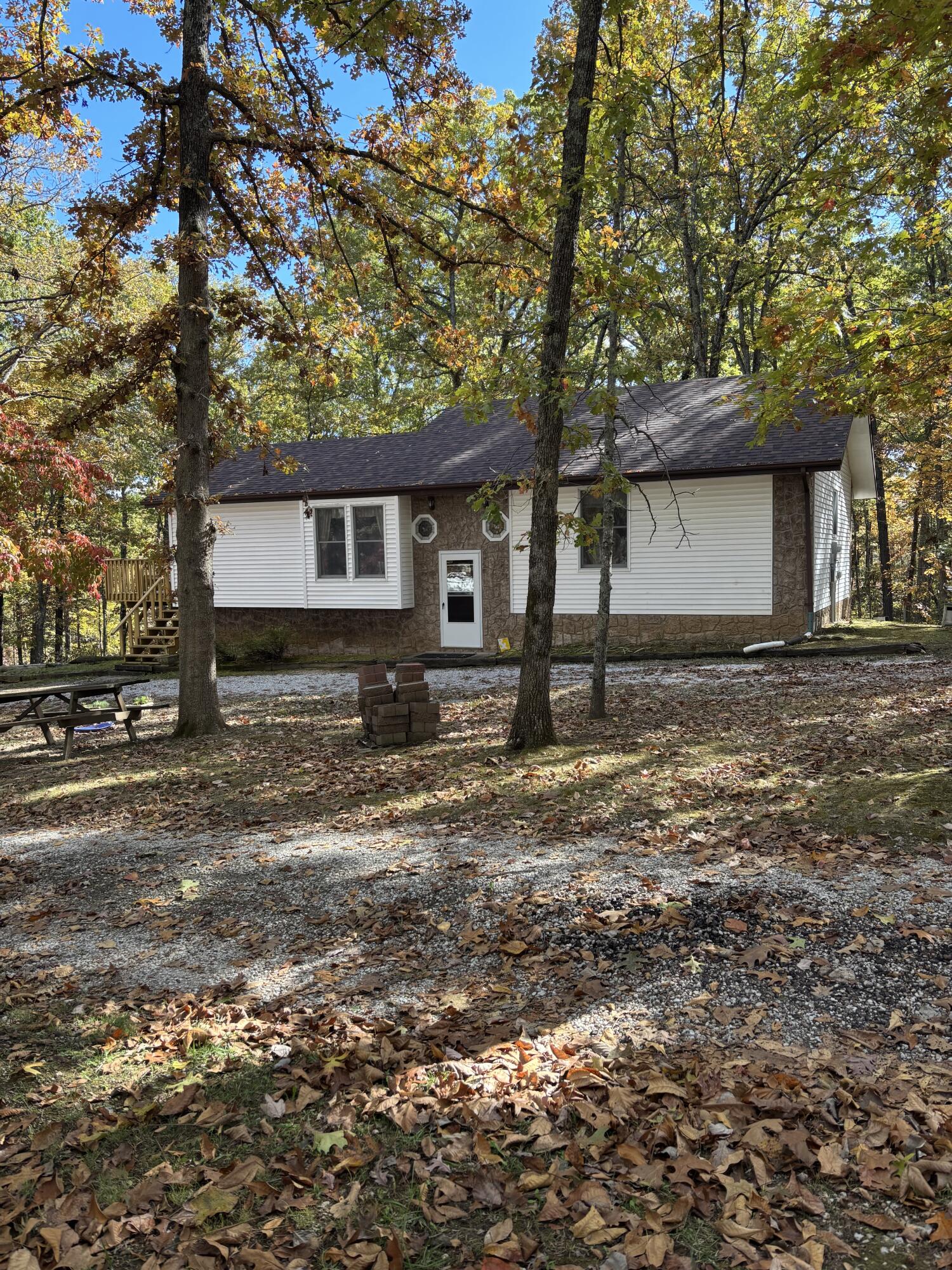 1814 State Highway 125 1