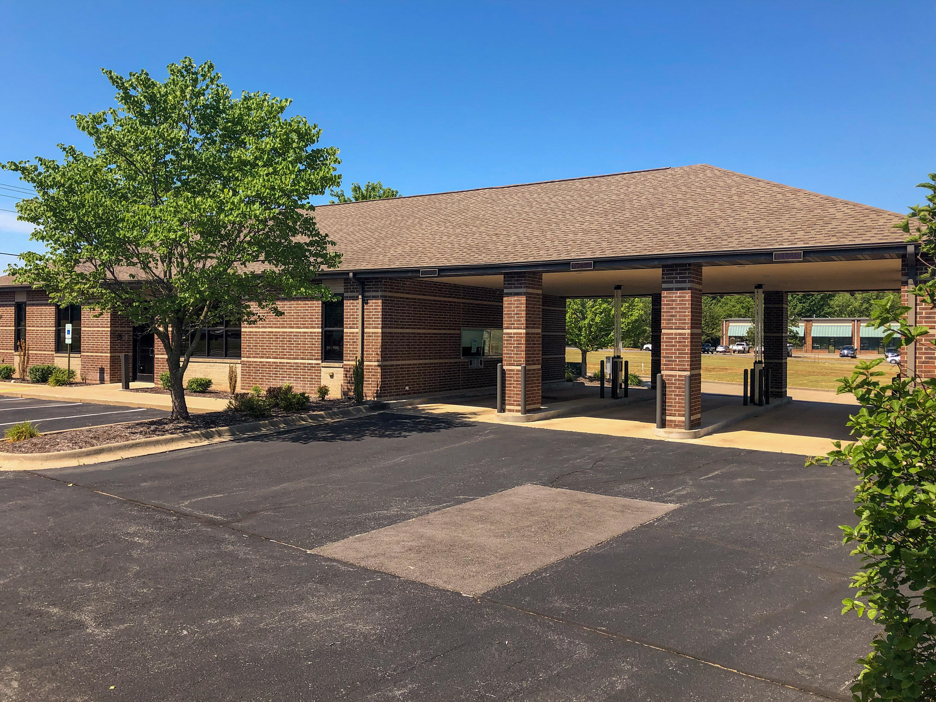 291 E State Hwy Cc 1