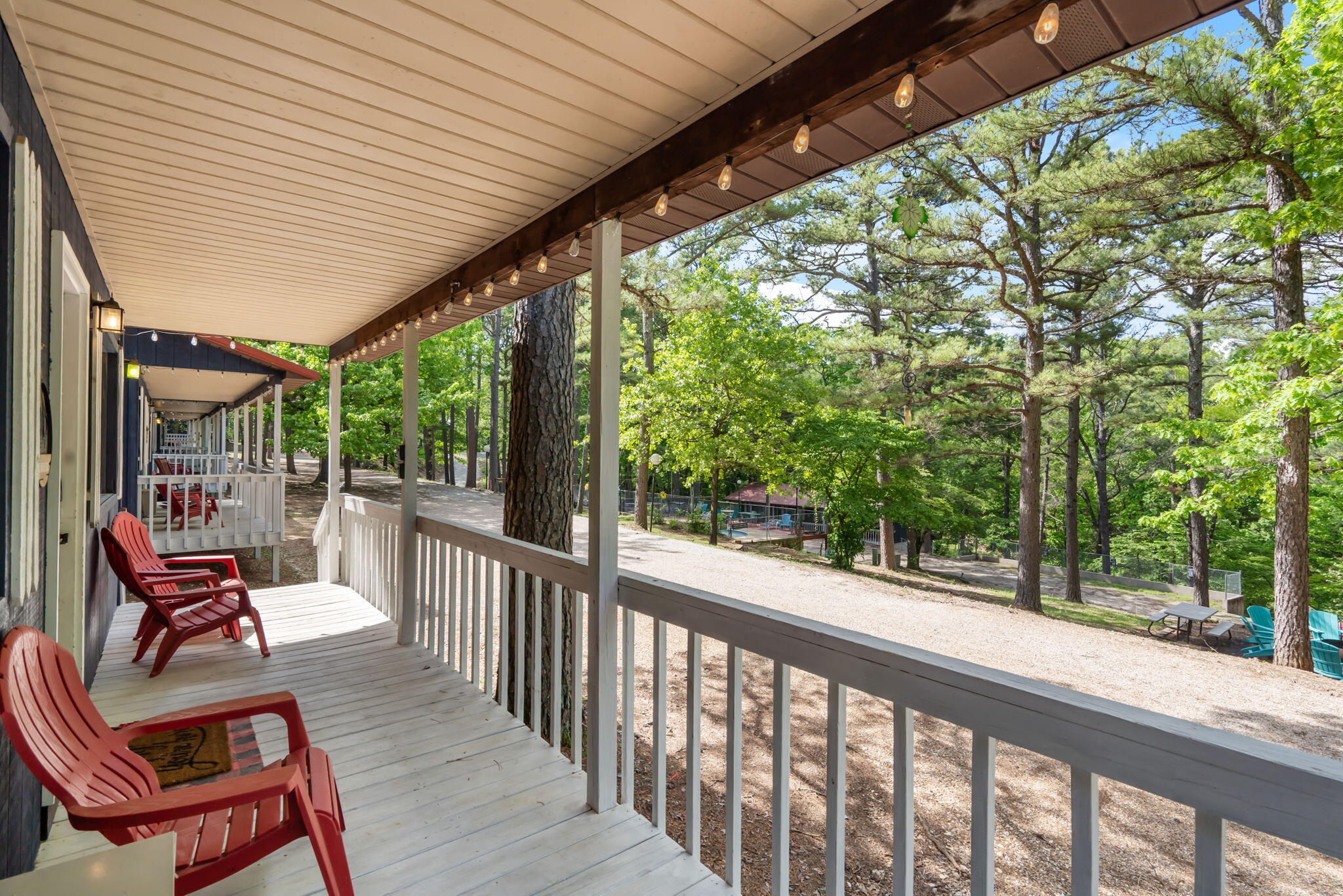 5424 State Highway 265 #7 1