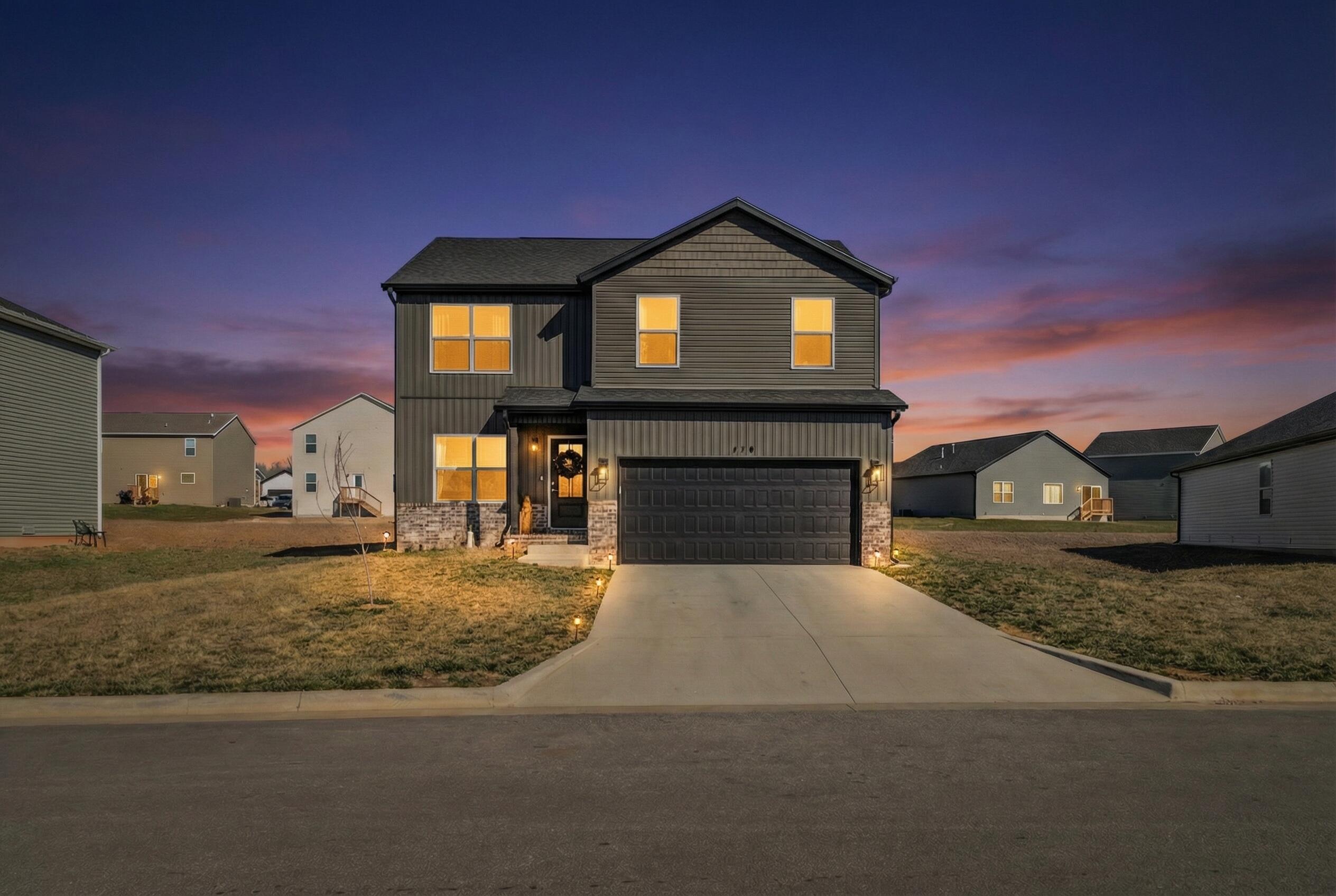 479 S Summit 1