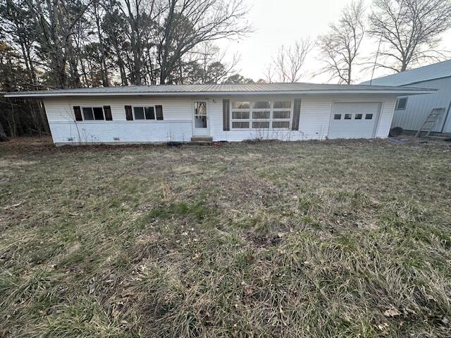 47616 E Missouri 14 1