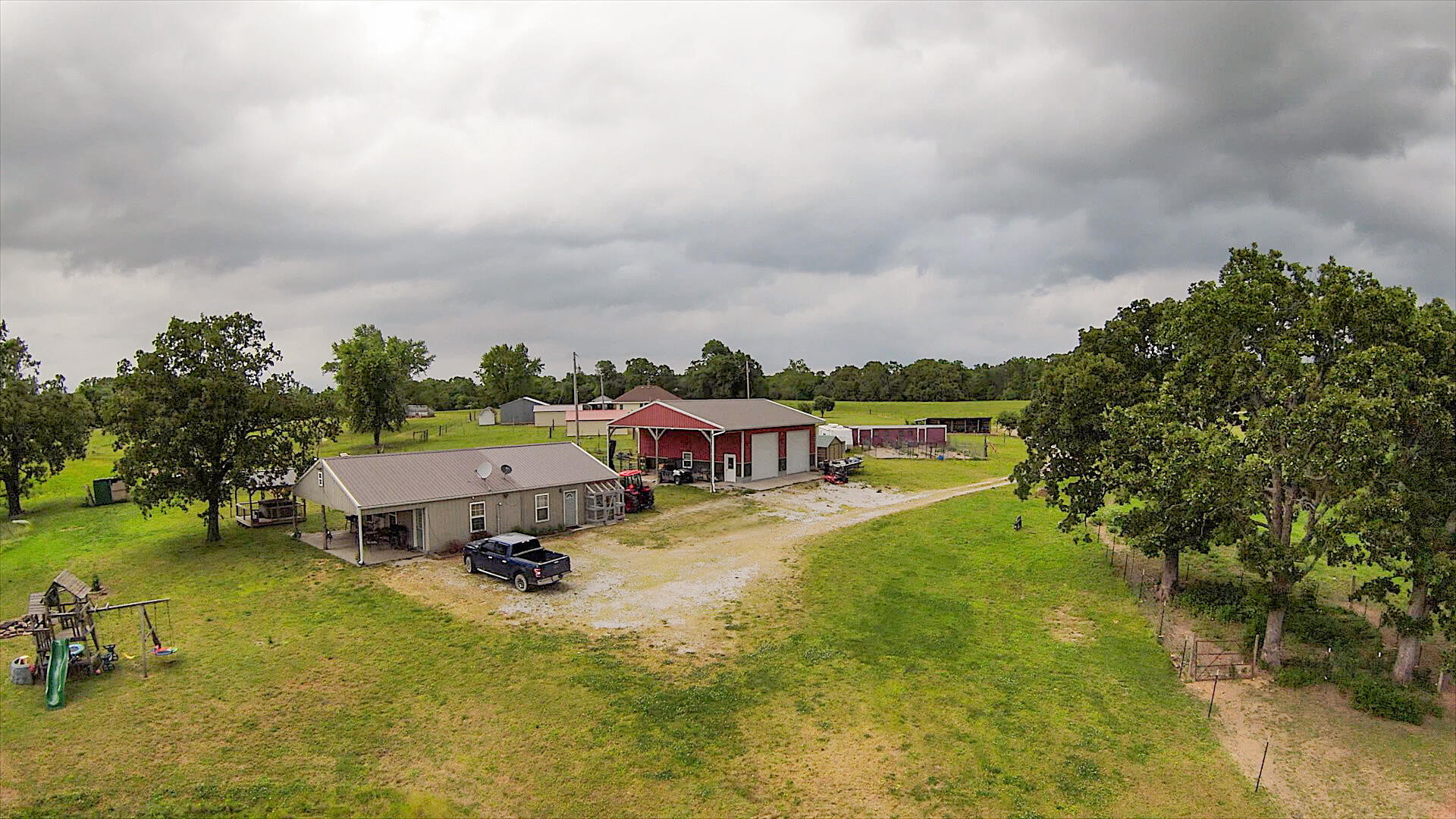463b NE 88th 1