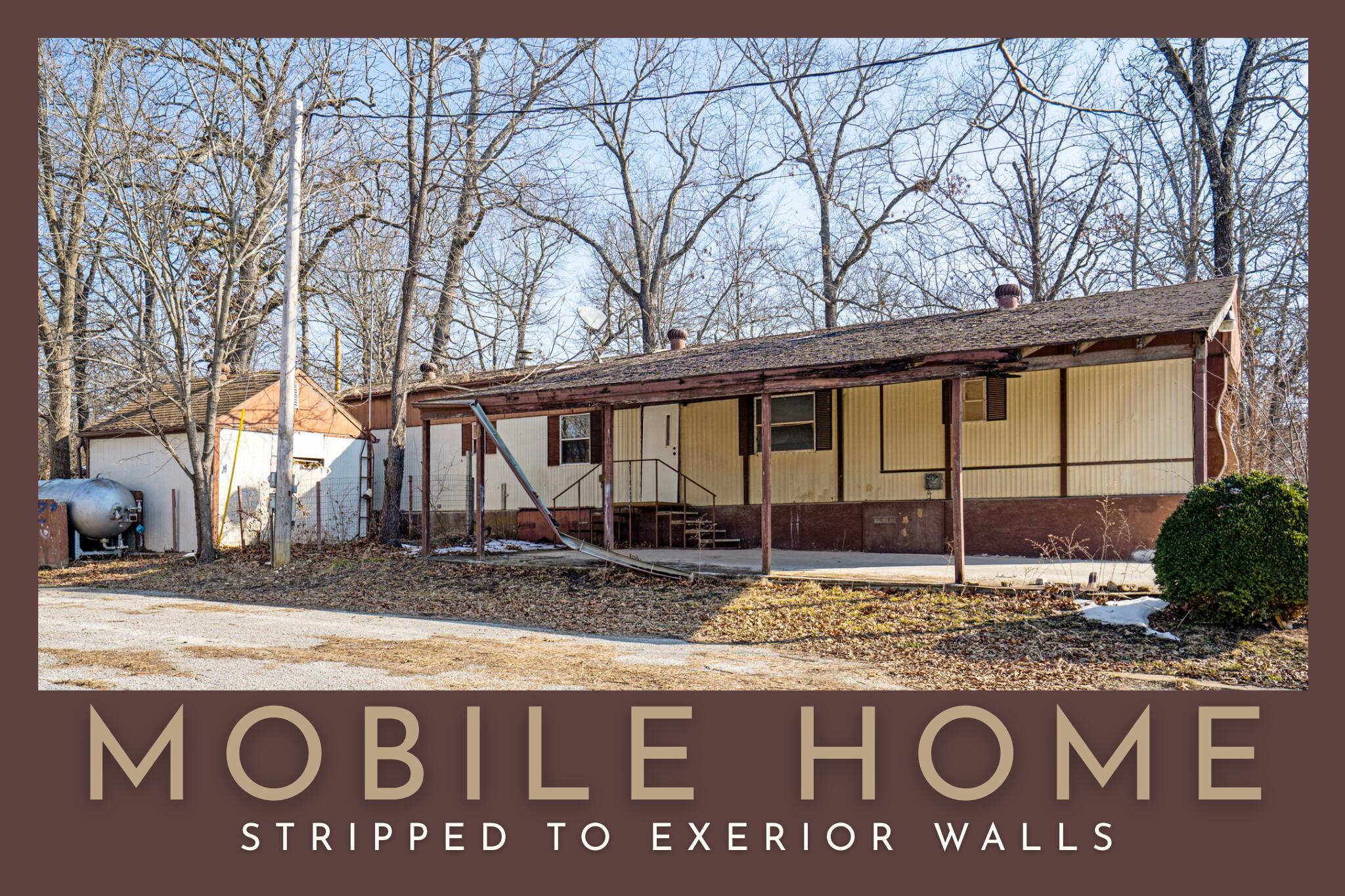 4017 White Oak 1