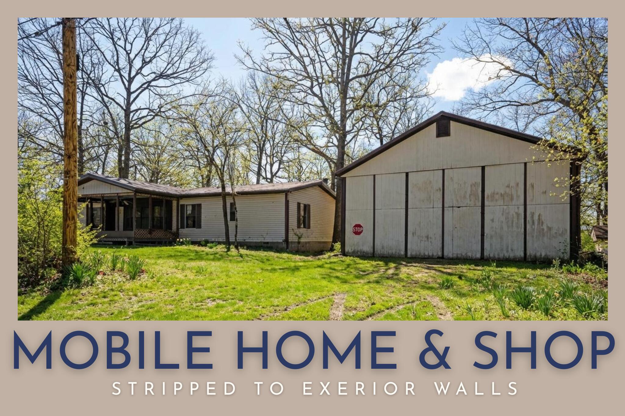 4026 Red Oak 1