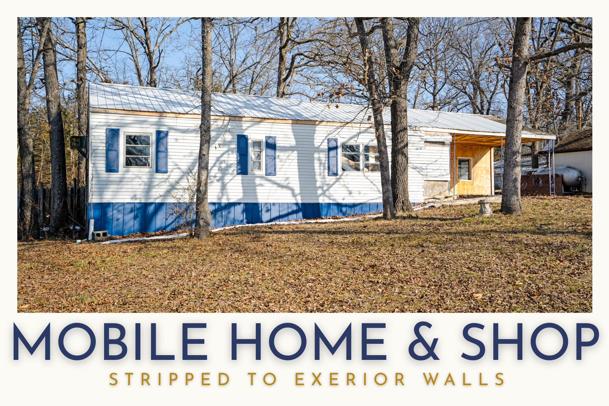 4013 White Oak 1