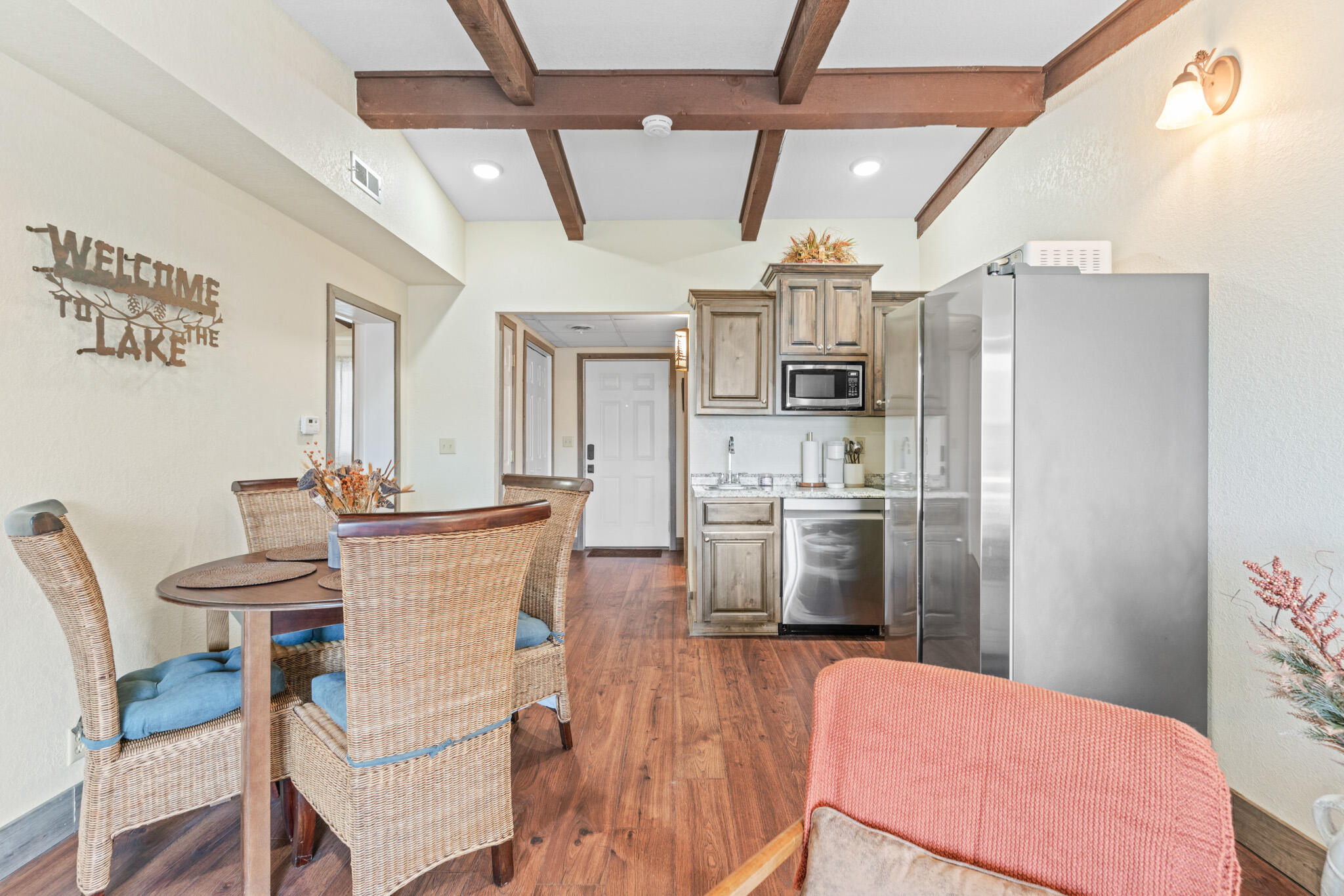 70 Kimberling Crossing Dr #209 1