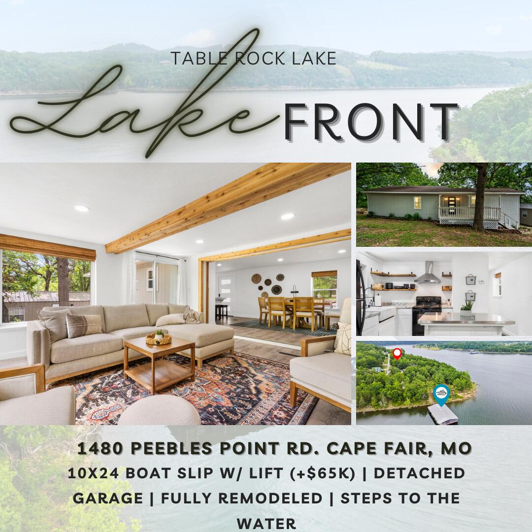 1480 Peebles Point 1