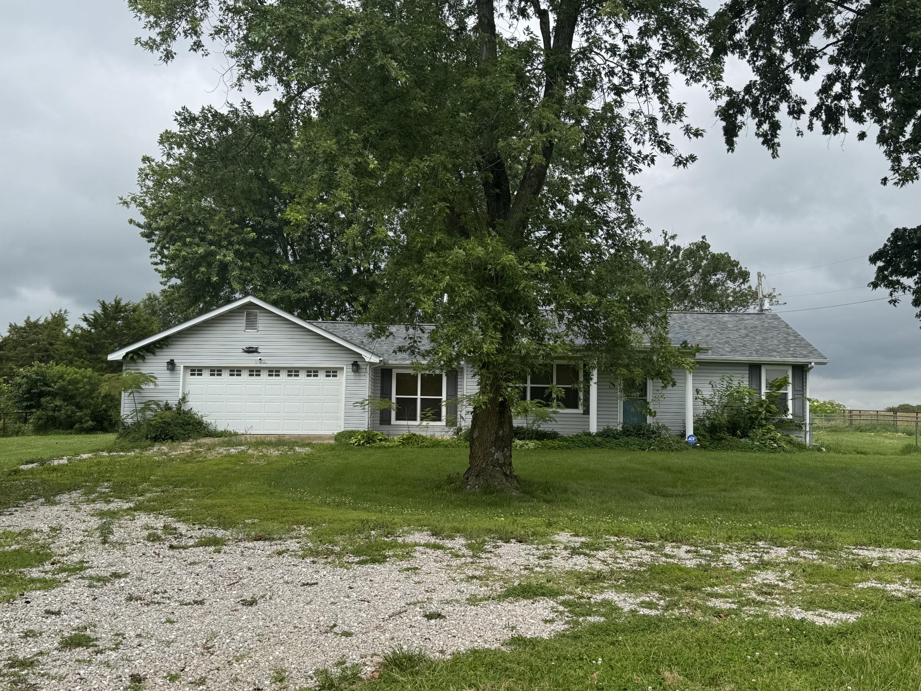 15001 Highway 133