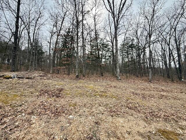 Lot 82 Green Cypress Lane 1