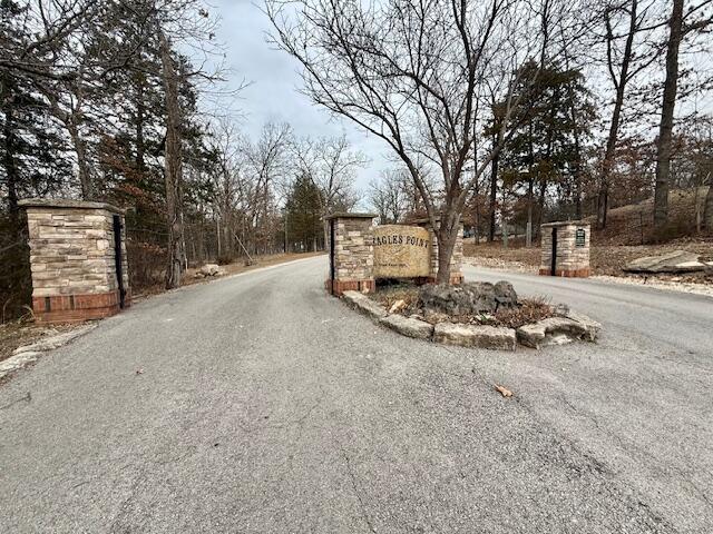 Lot 81 Green Cypress 1