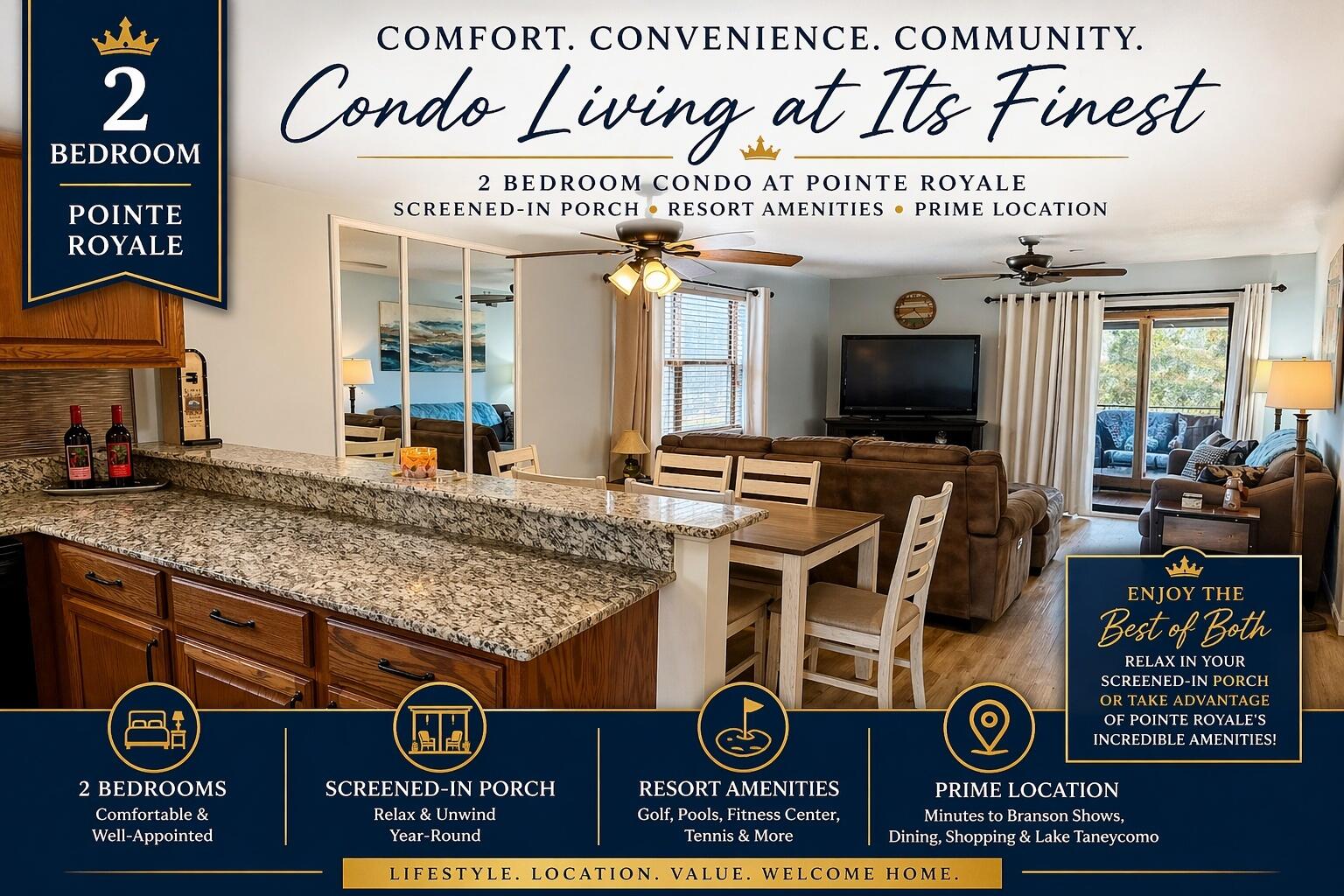 186 Bunker Ridge #Unit 1 1