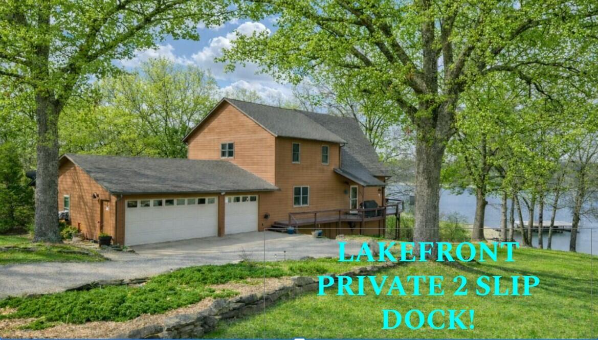 26141 Farm Road 1215