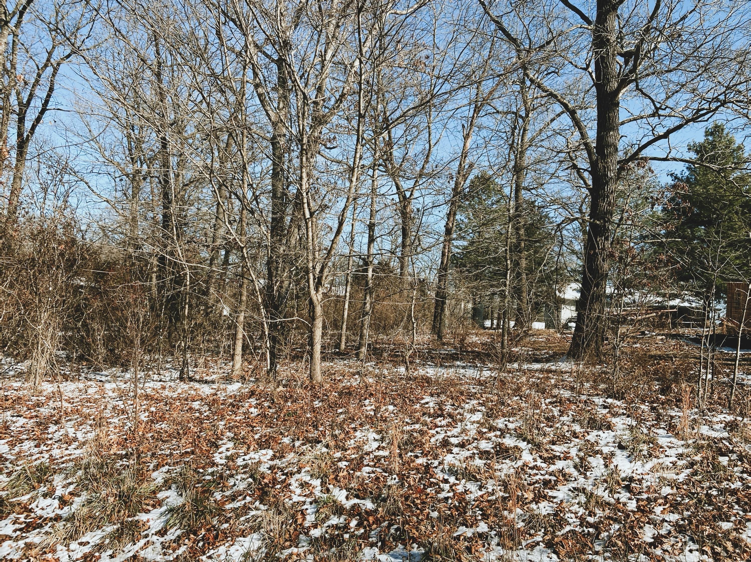 000 Ginger Drive Lot 6 1