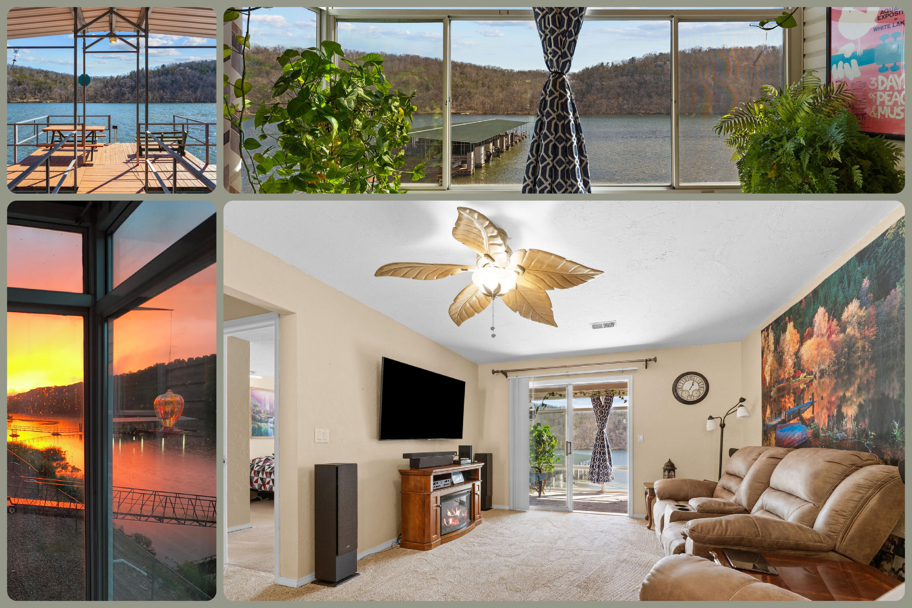 2529 State Highway 176 #B6 1