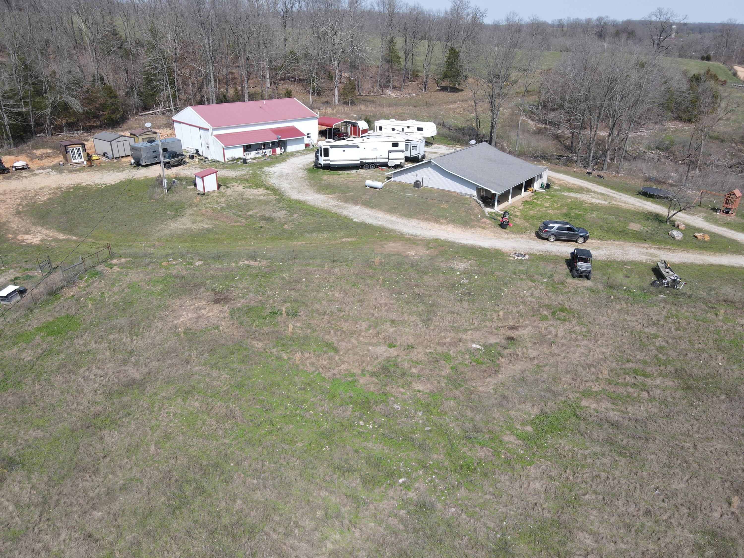 1452 County Road 542