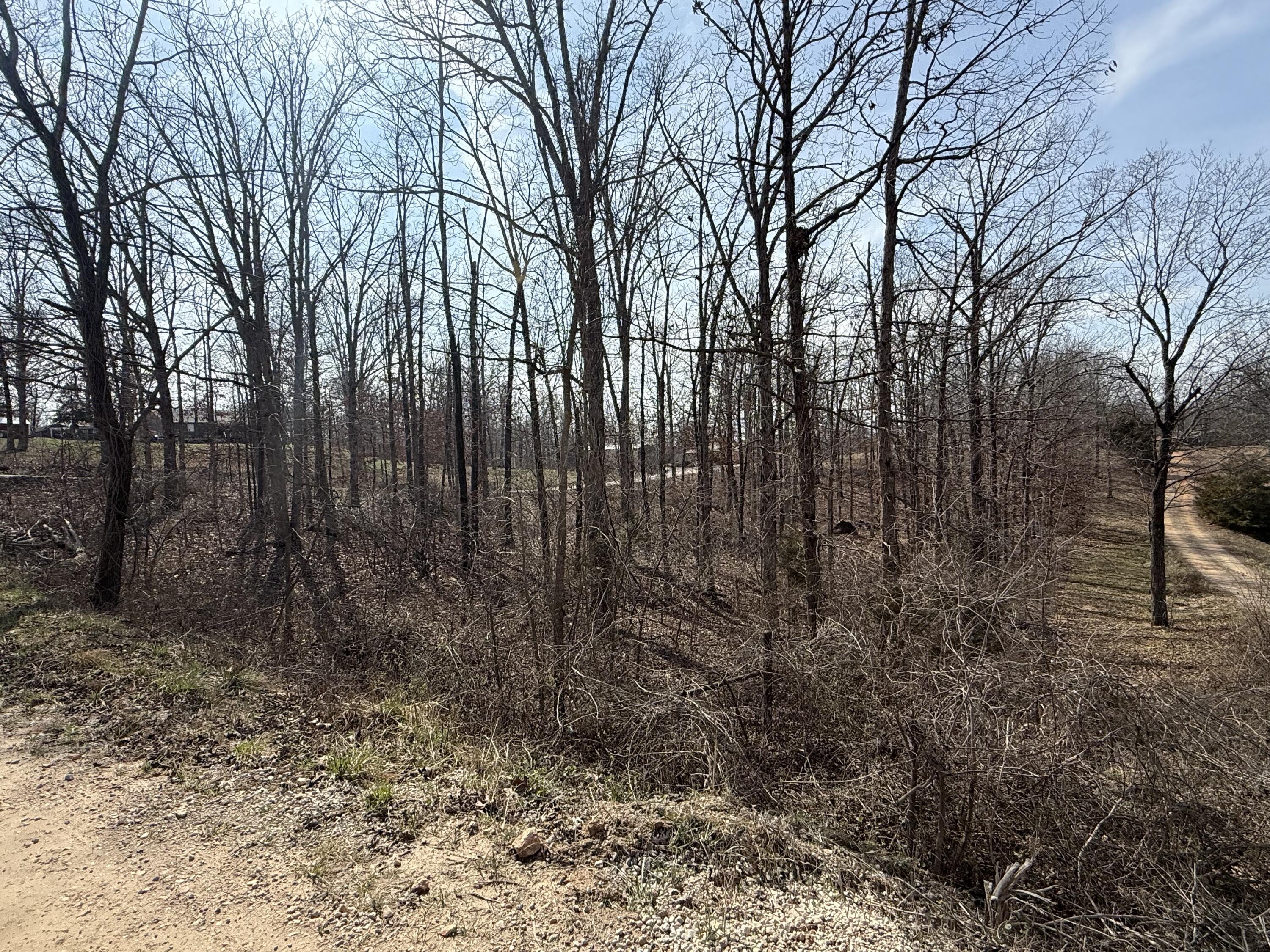 373 Private Road 2016 1
