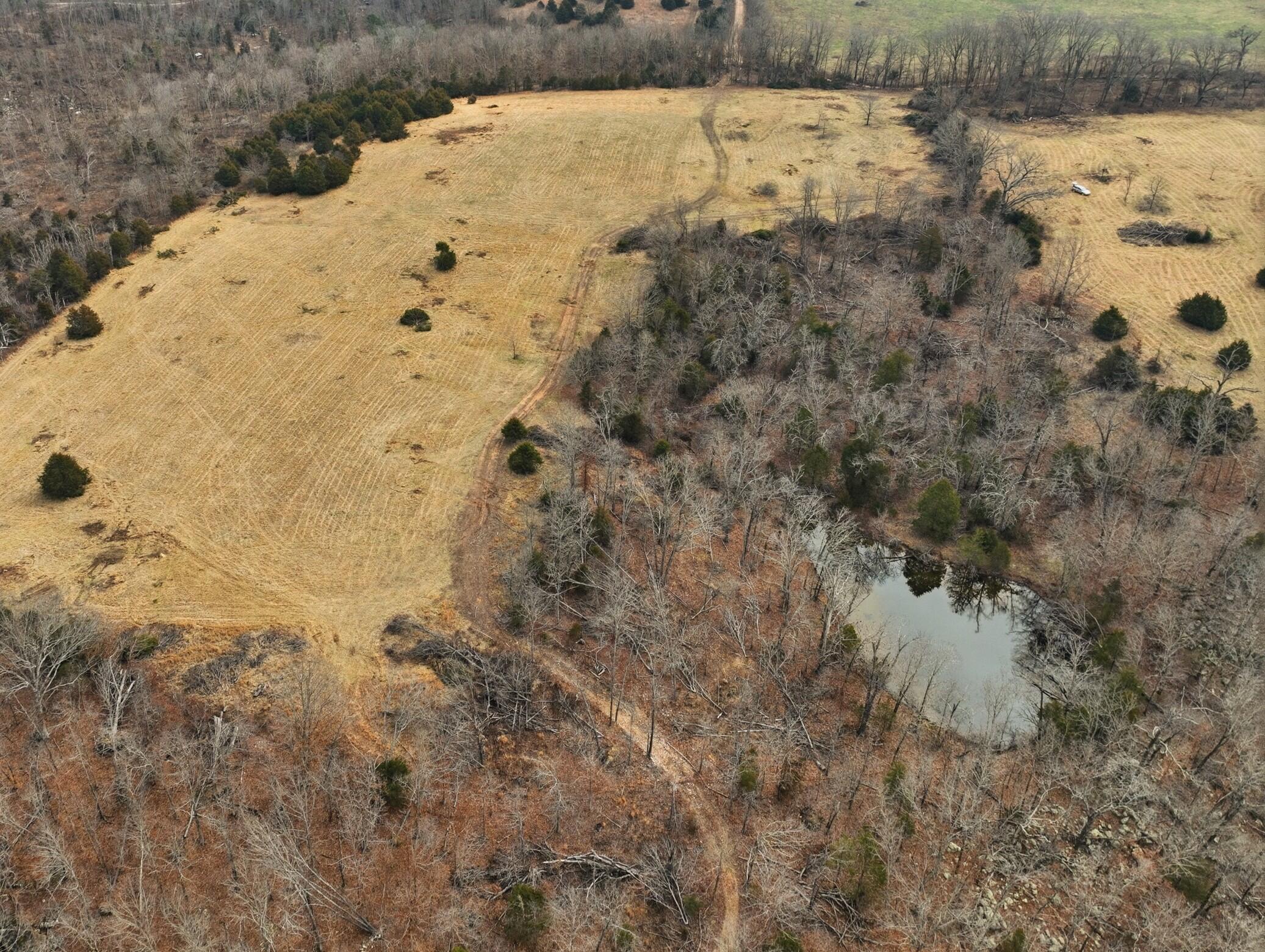 000 County Road 60-489 1