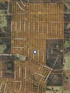 1102 Grapevine