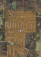 1303 Huckleberry 1