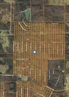 1315 Grapevine 1