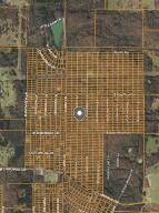 1316 Grapevine 1