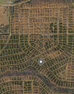 1504 Melbourne 1
