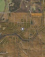1518 Melbourne 1
