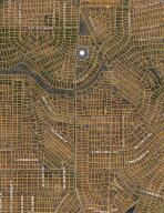 1703 Glencoe 1