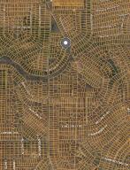 501 Ash Flat 1