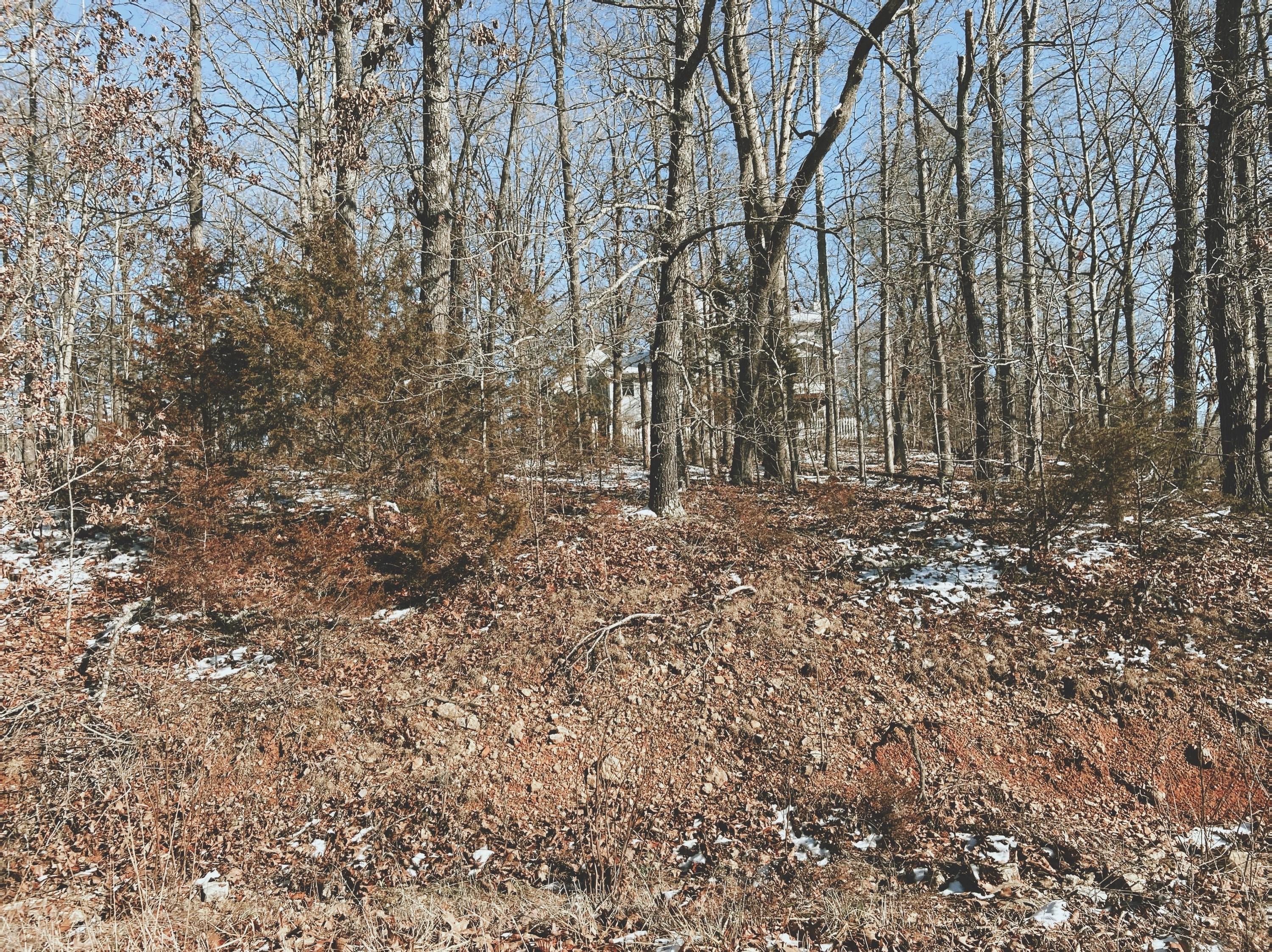 000 Lot 3 Block 13 Morrison Sub 1