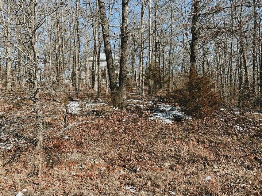 000 Lot 4 Block 13 Morrison Sub 1