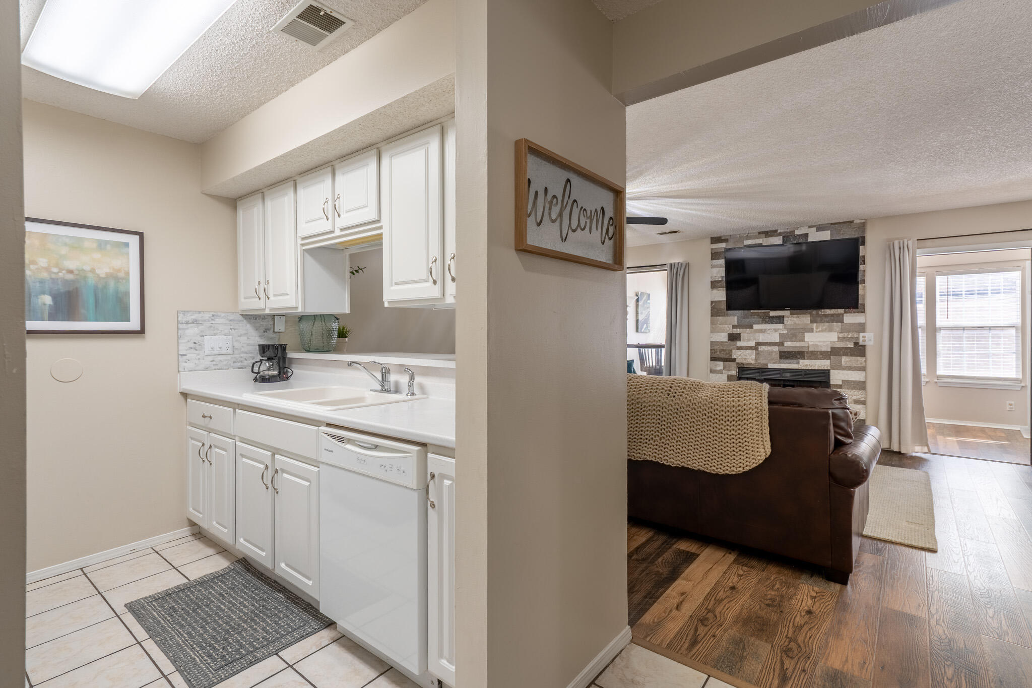 246 Turnberry #Apt 2 1