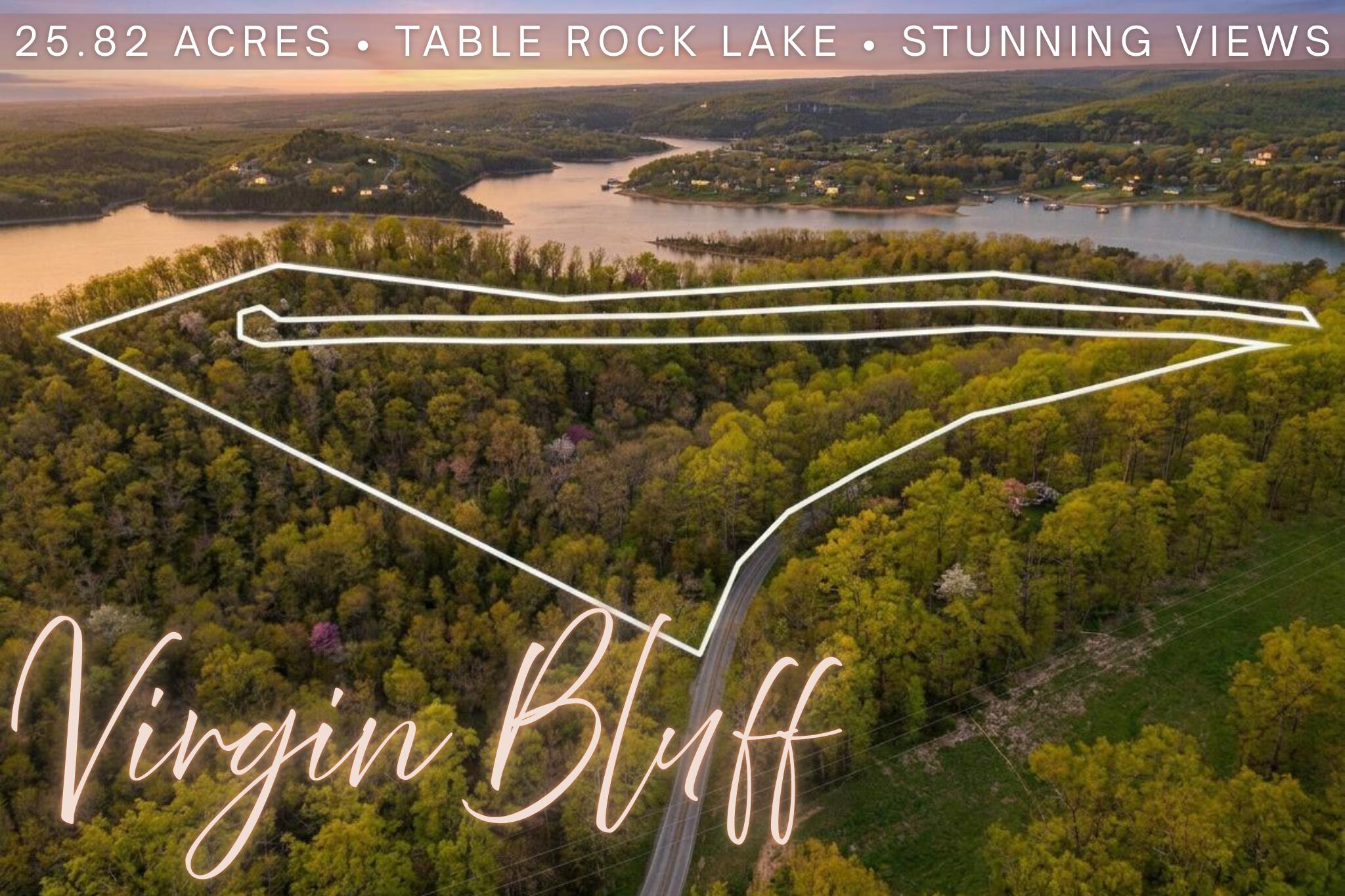 000 Long Bend 1