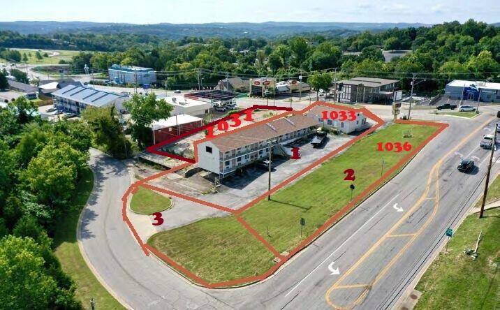1033 W Main 1