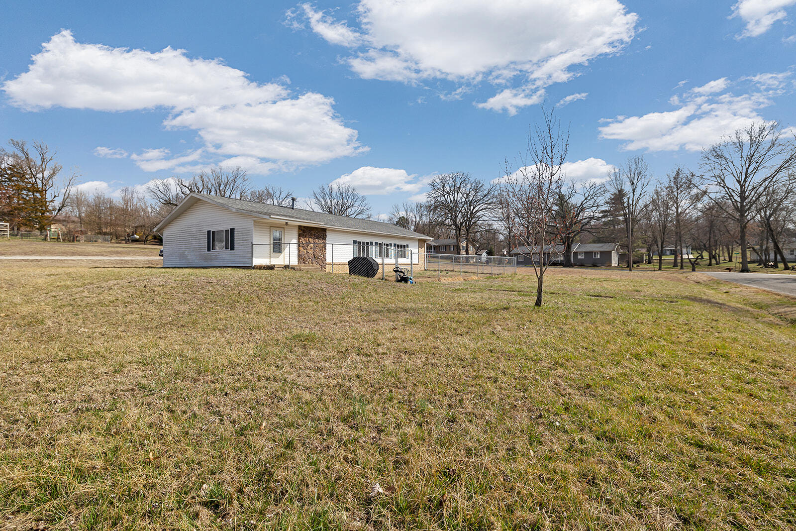 1302 Valley 1