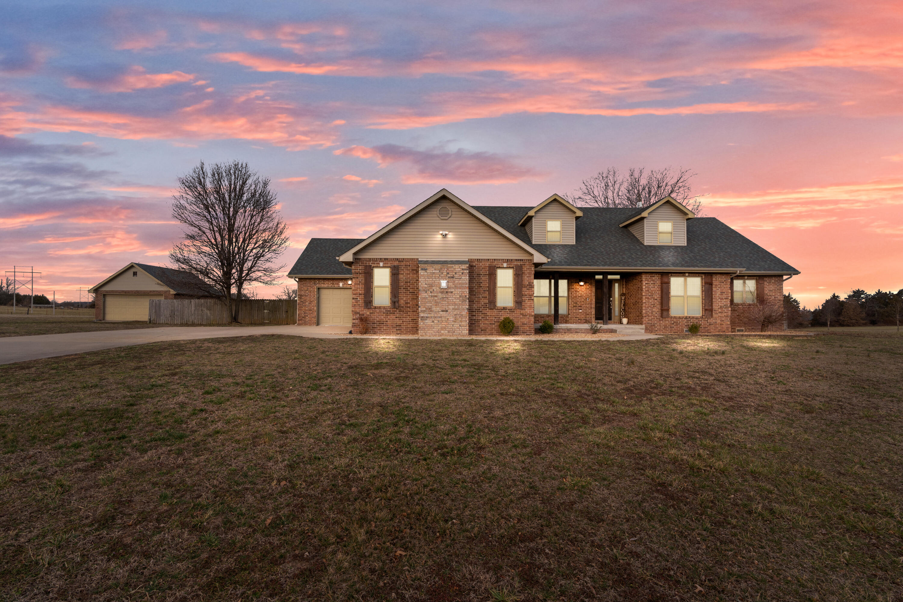 4547 S 136th 1