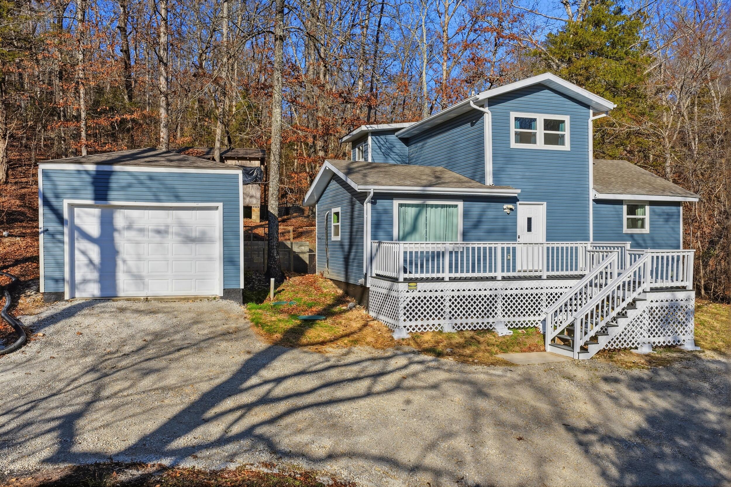 215 Kimberly Creek 1
