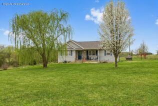 1584 Mcintosh