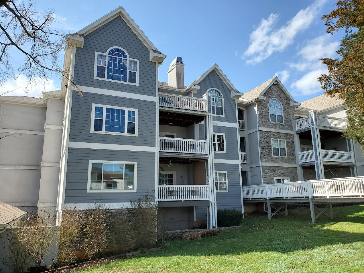 110 Cottonwood #17-2d 1