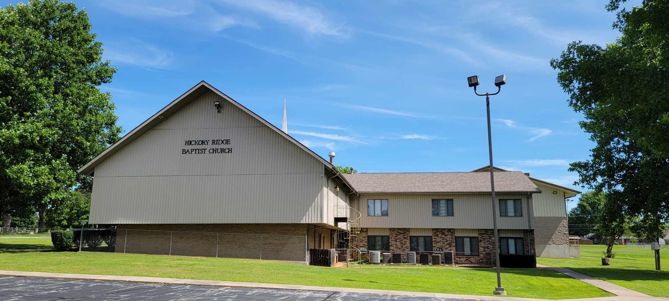 1311 E Valley Water Mill 1