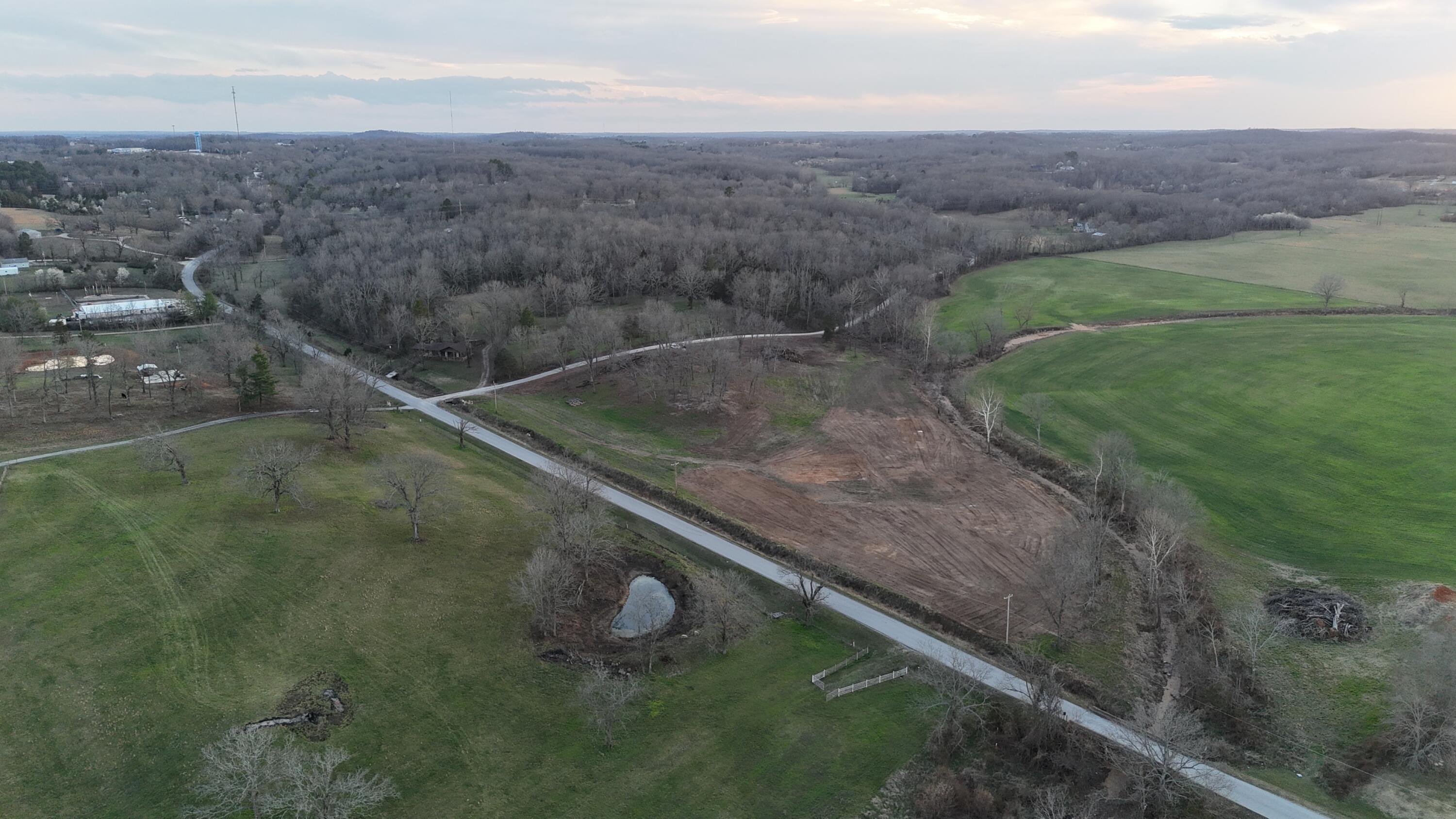 6070 Co Rd 6620 1